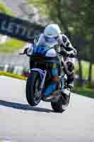 18-04-2023 Cadwell photos by Peter Wileman.